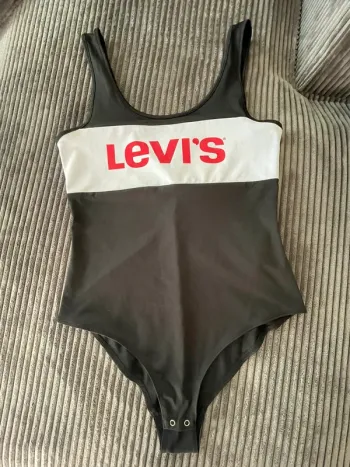 Bodies Levi’s