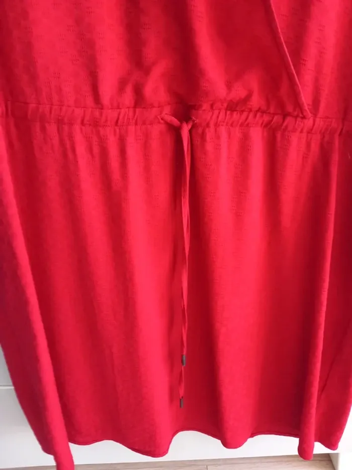 Robe icode taille 42 - photo numéro 4