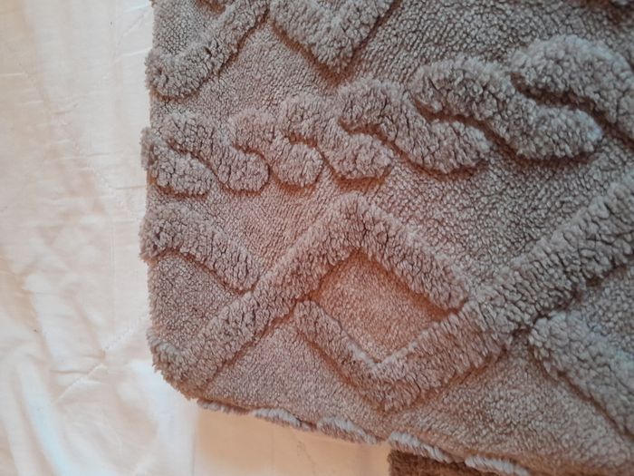 2 Housses de coussins - photo numéro 4