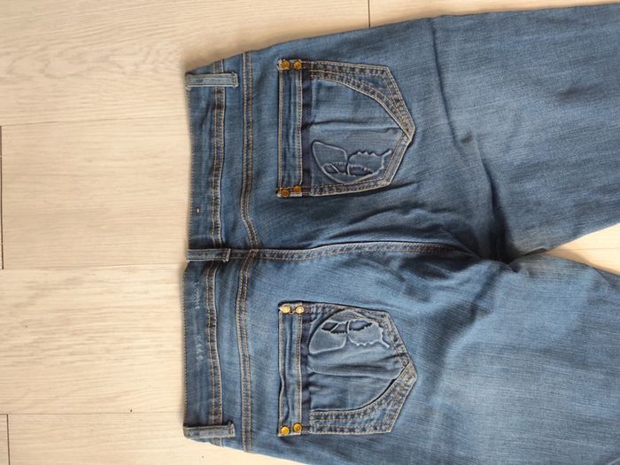 Jeans taille 42 - photo numéro 3