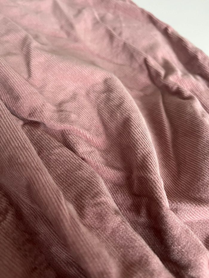 Jupe kiabi 10ans - photo numéro 4