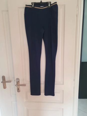 Jegging Milano 14 ans