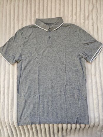 Polo C&A S