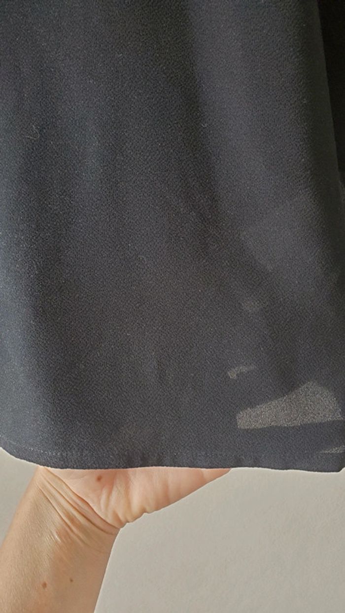 Blouse NafNaf - photo numéro 6