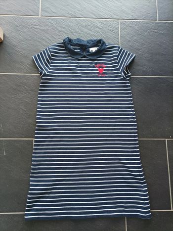 Magnifique robe fille 14 ans (158 cm)