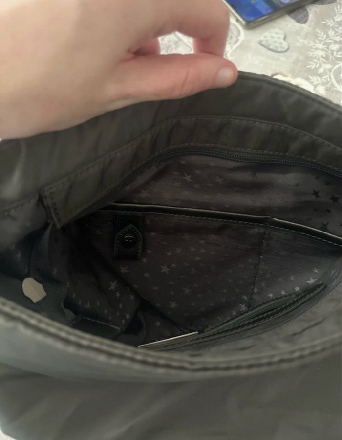 Sac à main Mugler - photo numéro 4