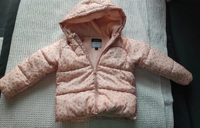 Manteau