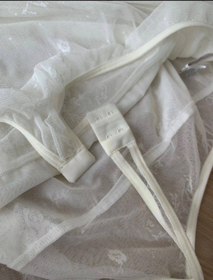 Body Arefeva taille 42/44 - photo numéro 10