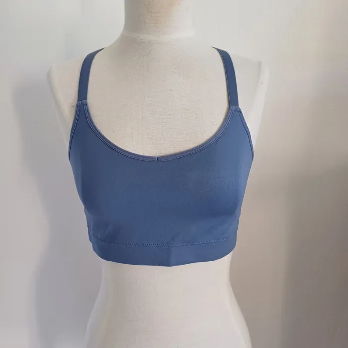 Brassière taille XL/46 Crivit - photo numéro 2