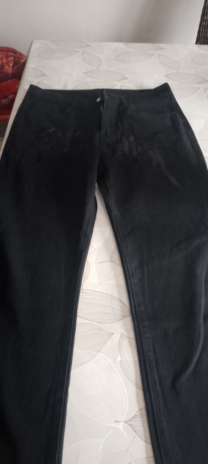 Pantalon - photo numéro 2