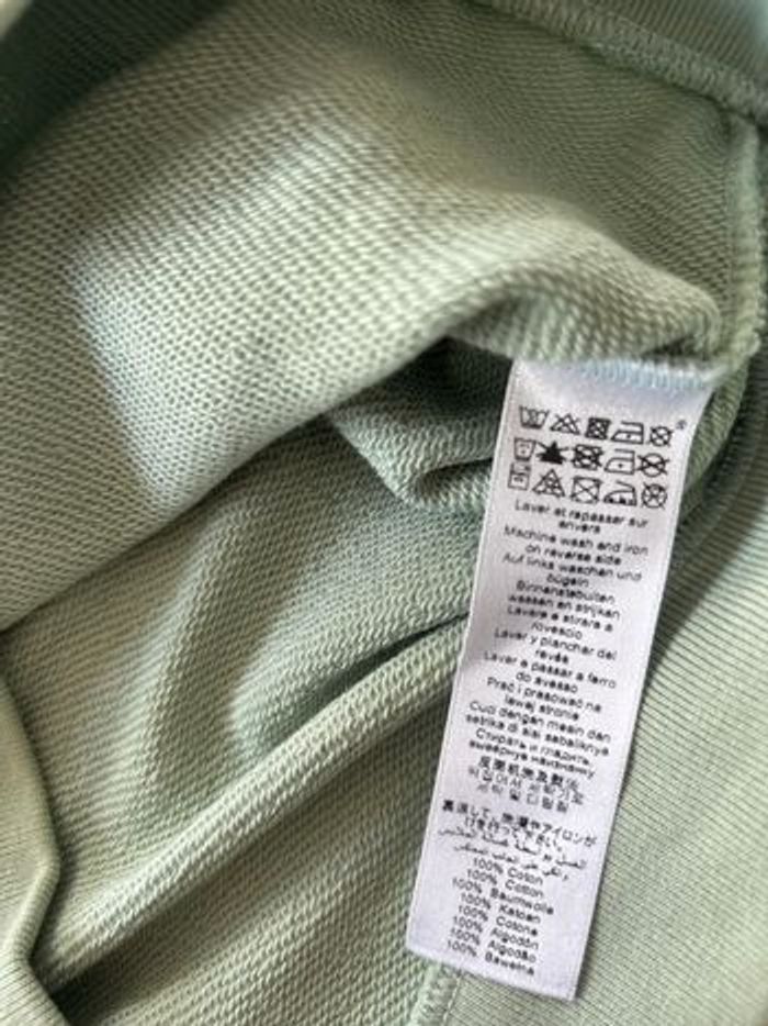 Sweat Petit Bateau – 4 ans / 104 cm – Neuf avec étiquette - photo numéro 4