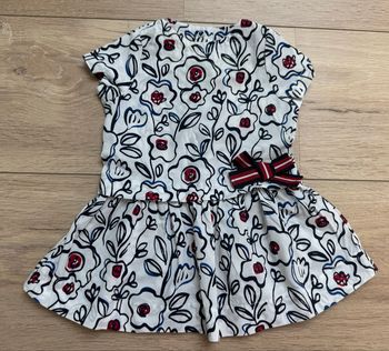 Robe 3m