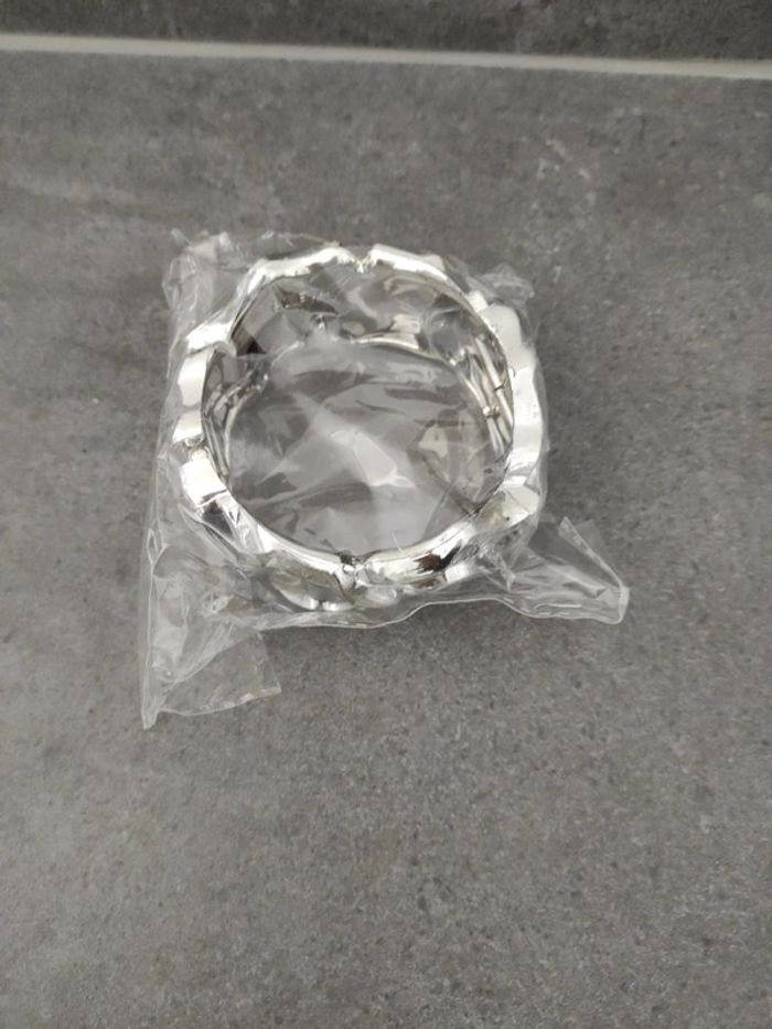 Bracelet - photo numéro 4