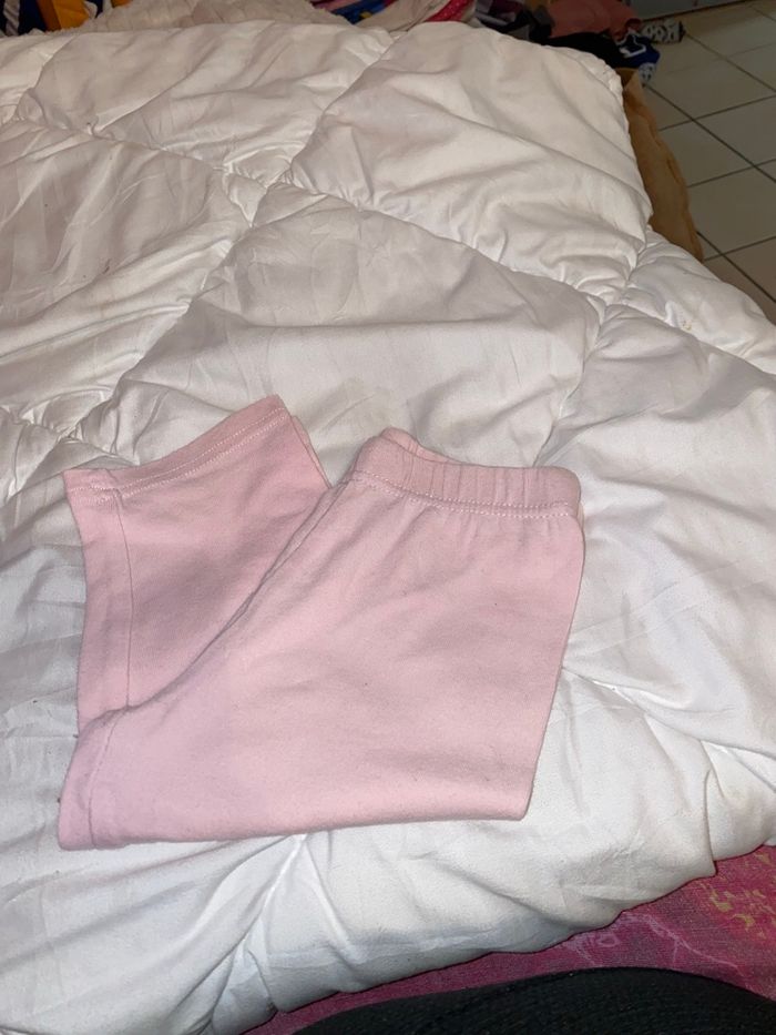 Vêtements
