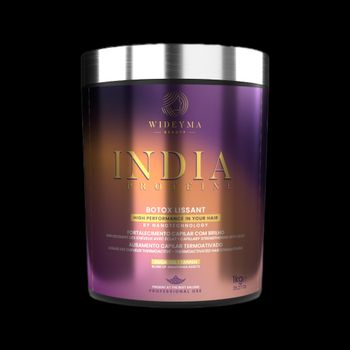 Botox wideyma india 1kilo