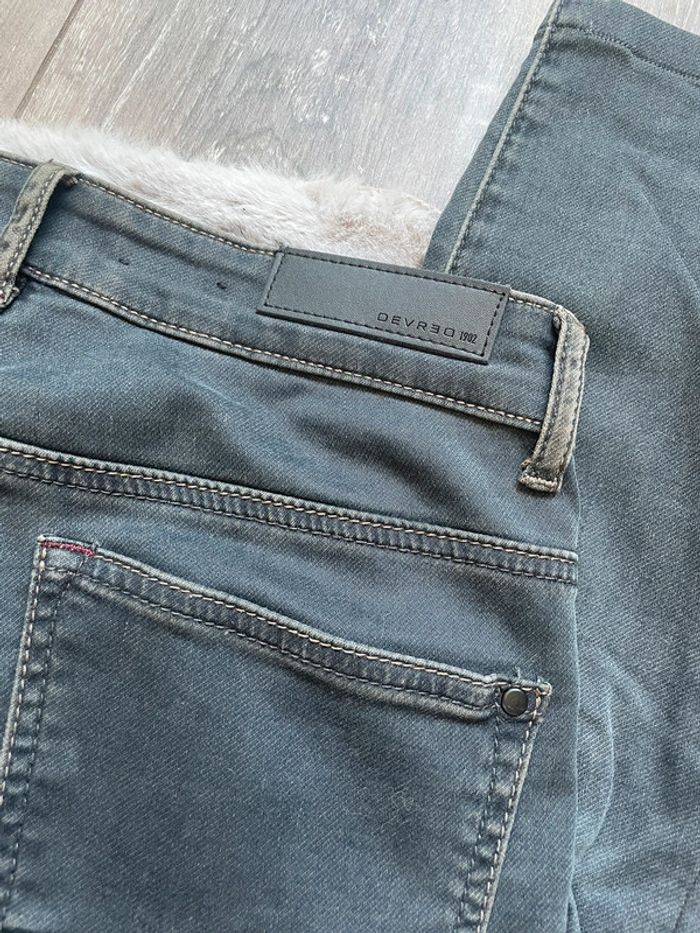 Jean Devred - photo numéro 4