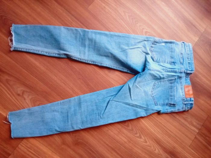 Jeans - photo numéro 2