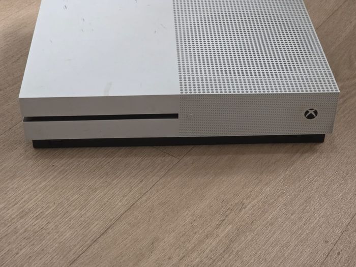 🎮 Xbox One S 1TB – Ensemble complet - photo numéro 5