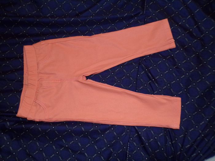 Lot de leggings - photo numéro 6