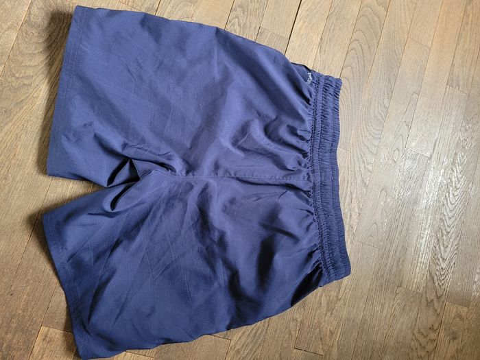 Short s puma - photo numéro 3