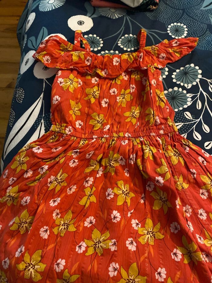Robes