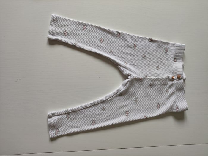 Lot bas - photo numéro 2