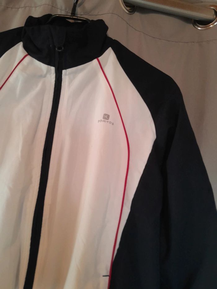 Gilet garçon - photo numéro 2