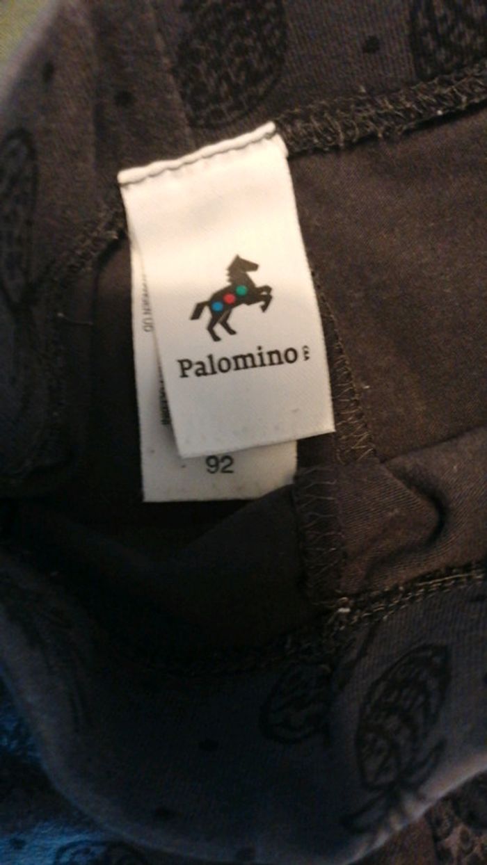 Short motifs ananas 24mois - photo numéro 4