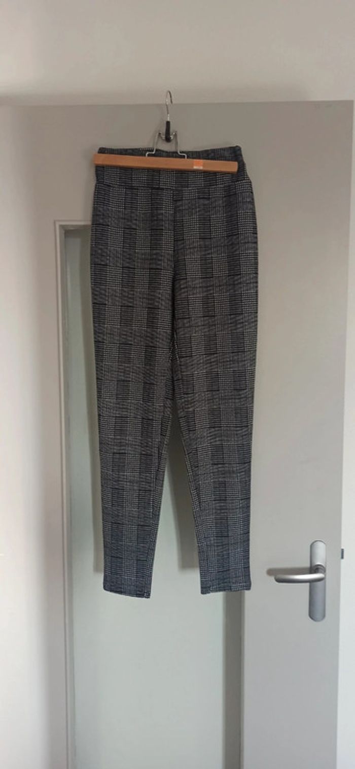 Legging