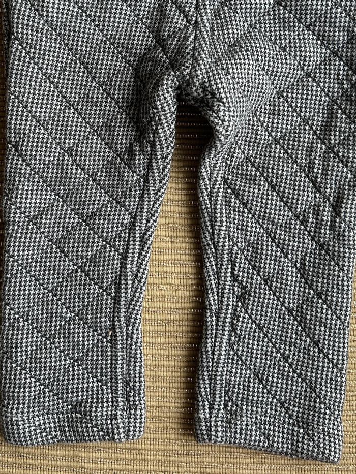 Pantalon taille 6 mois - photo numéro 4