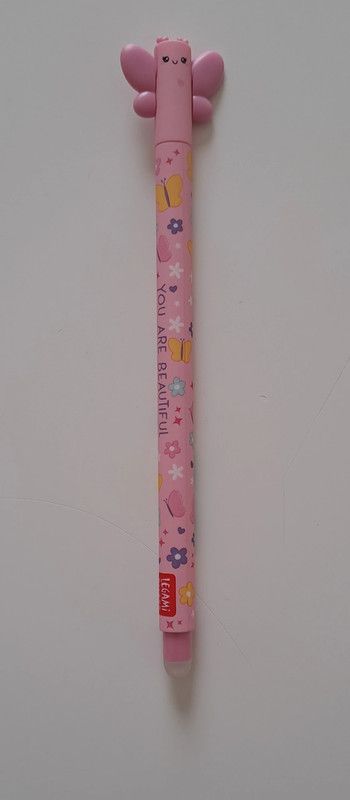 Legami Papillon