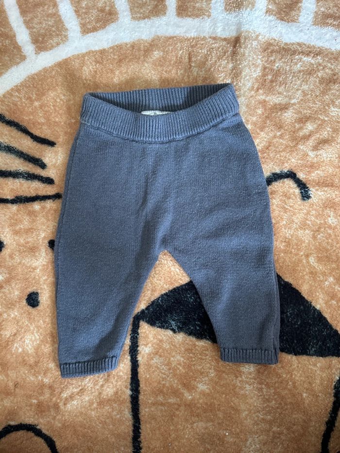 Ensemble 1 mois - photo numéro 4