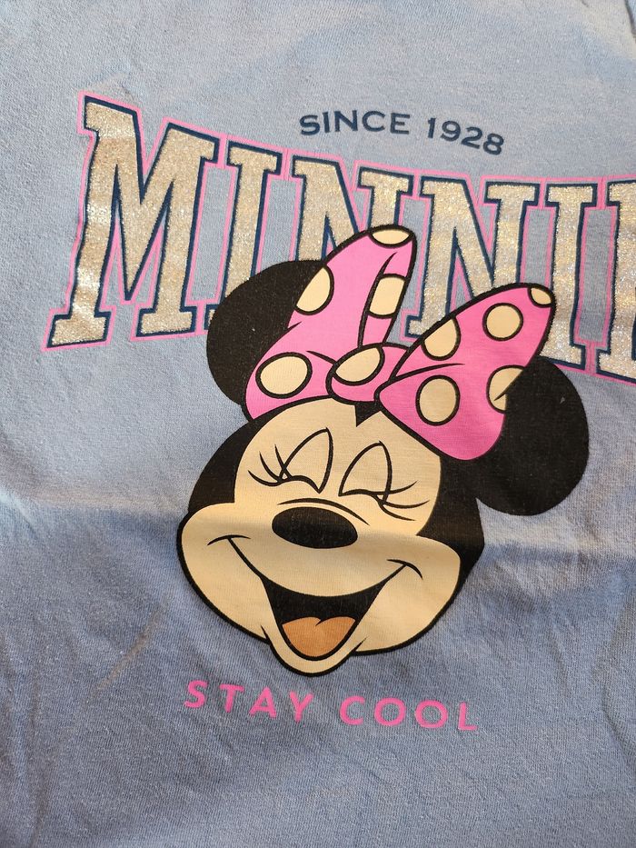 Haut manches longues - photo numéro 2