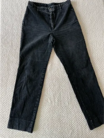#Pantalon Naf Naf 🍀