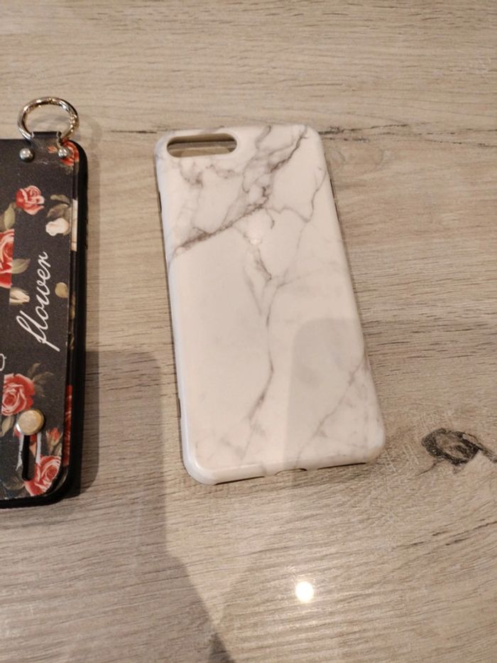 3 Coque iphone 8 plus - photo numéro 4