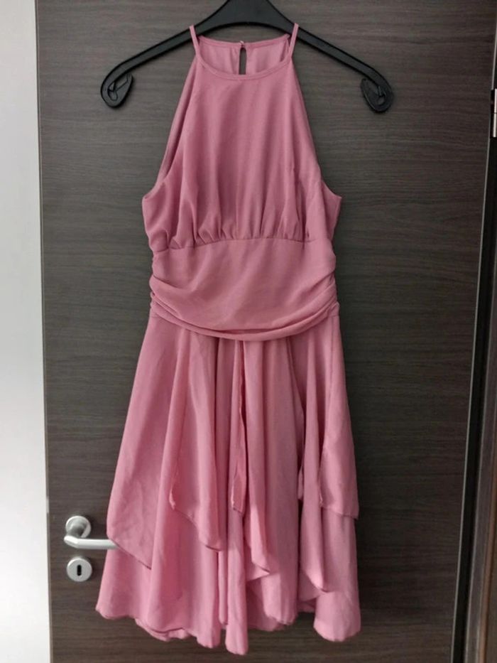 Robe femme
