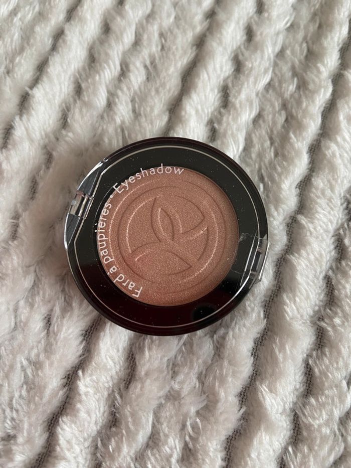 Lot Maquillage (RAL, Mascara, Fard paupière) - photo numéro 3