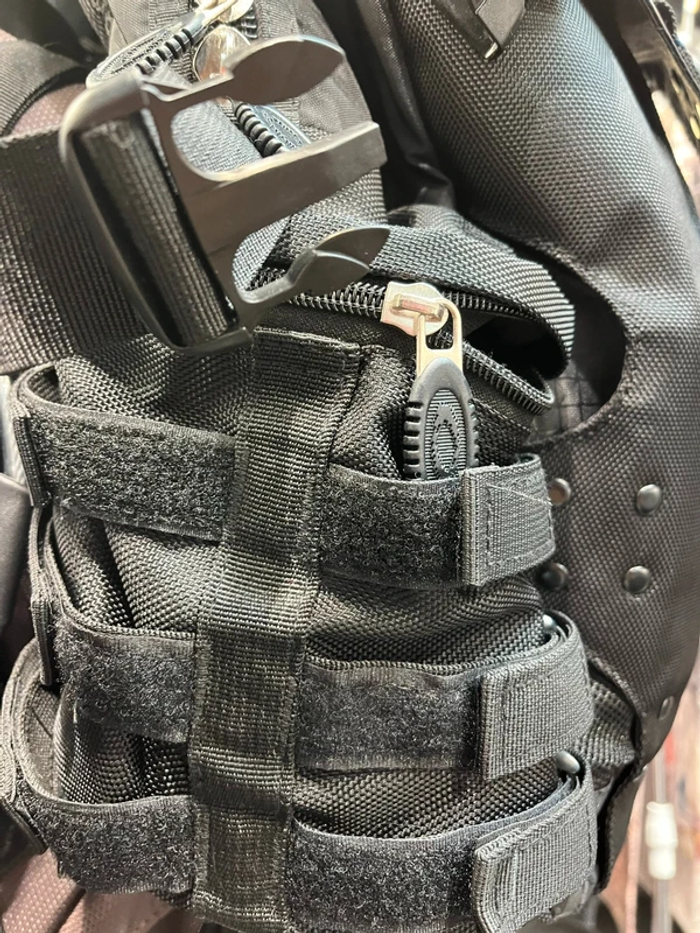 Sac à dos Oakley - photo numéro 6