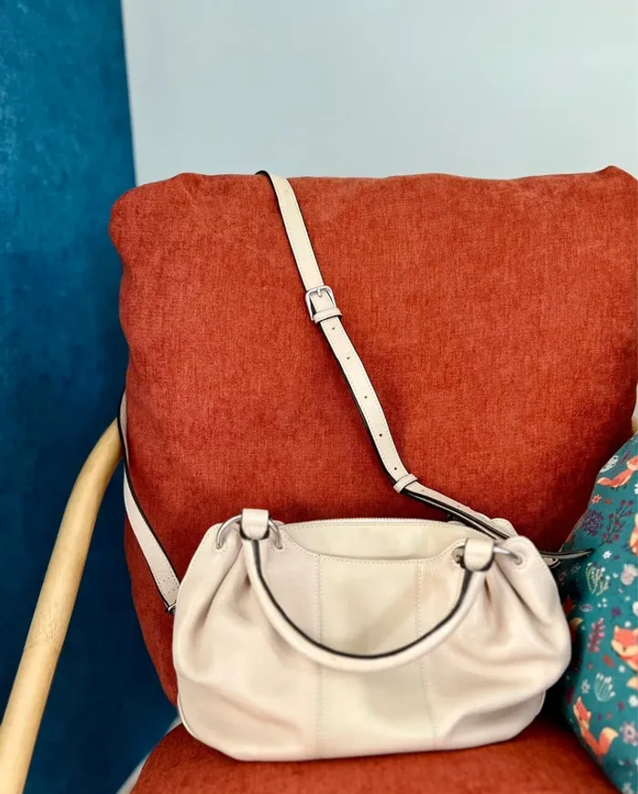 Sac à main, Le Tanneur - photo numéro 14