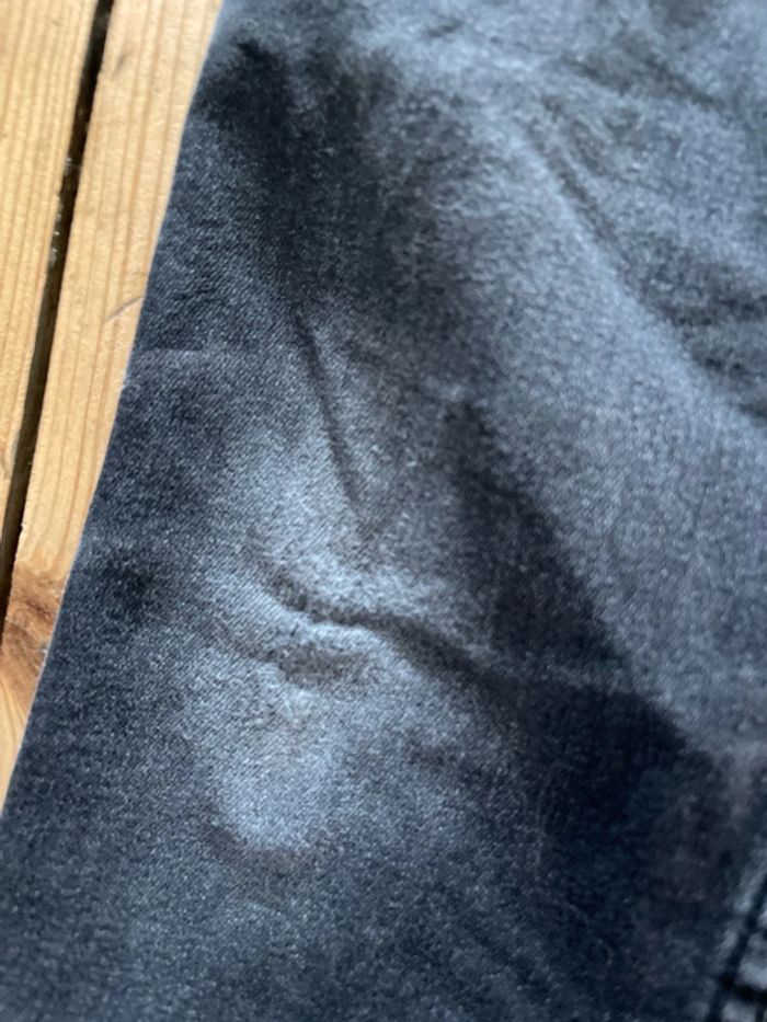 Jean Levis Skinny - photo numéro 2