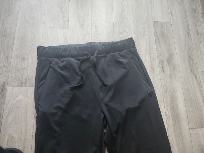 Jogging - photo numéro 2