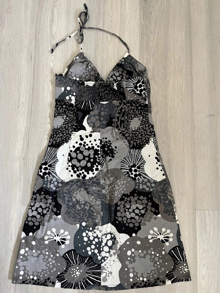 Robe d’été - photo numéro 2