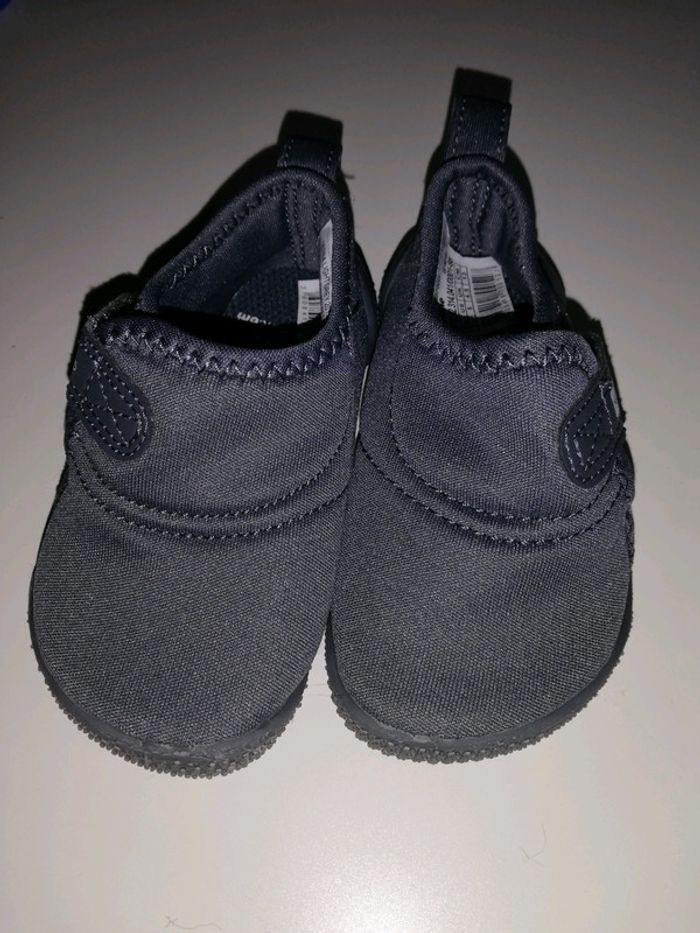 Chaussons