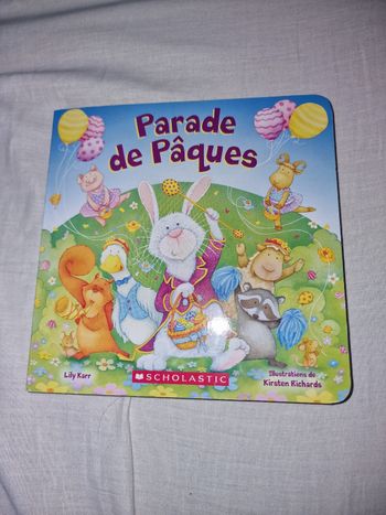 Livres