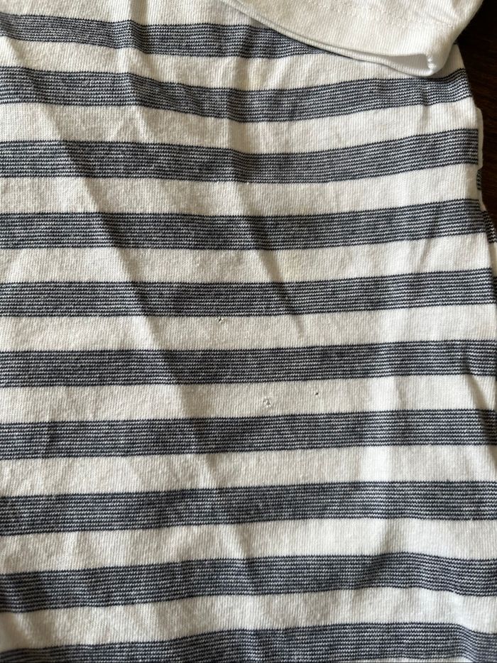 Pyjama Obaïbi - photo numéro 4