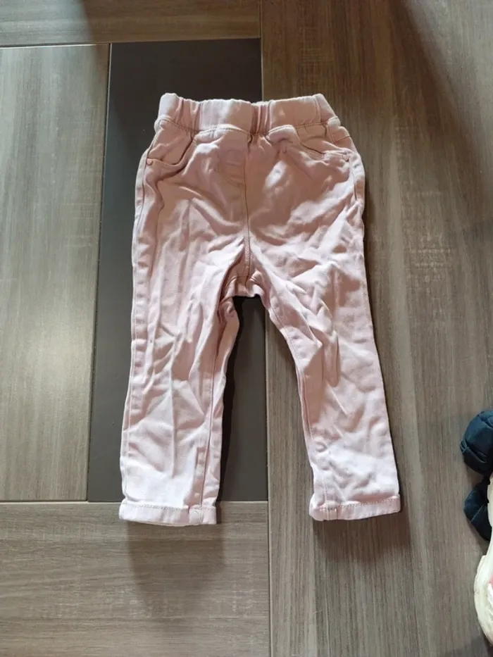 Pantalon