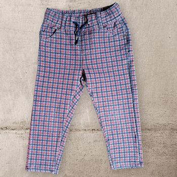 Pantalon 96 cm