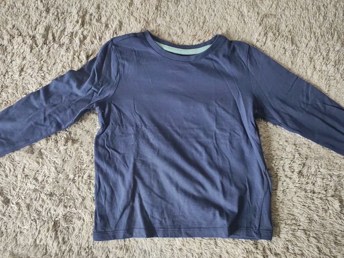 Tee-shirt DPAM taille 5 ans