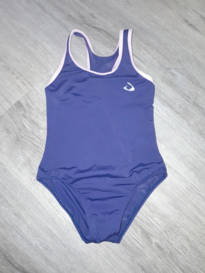 Maillot de bain
