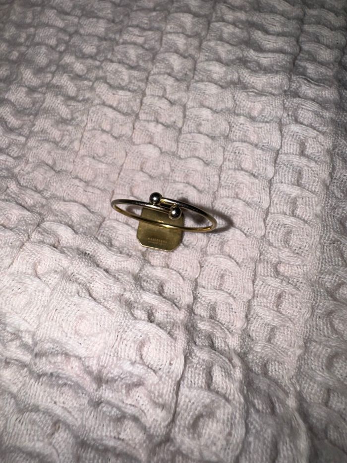 Bagues - photo numéro 6